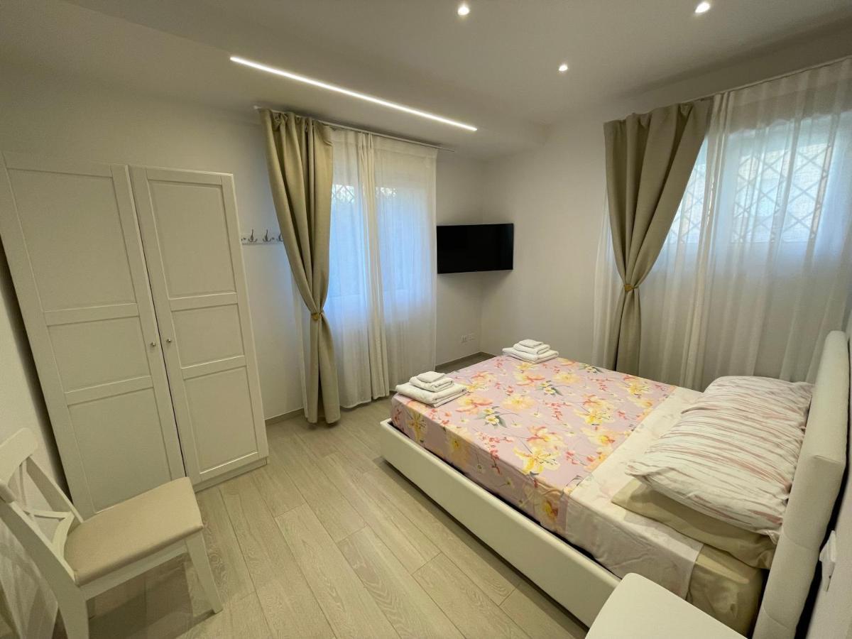 B&B San Luca, Bologna